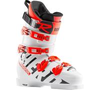 Scarpone da sci Rossignol Hero World Cup Za + (bianco) 41 (26.5 Mondo)