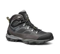 Asolo Acadia Mid Goretex Hiking Boots Grigio EU 43 1/3 Uomo