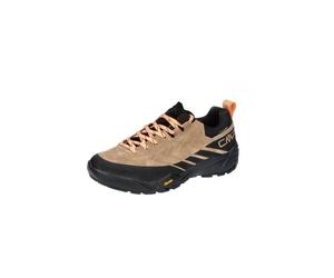 Scarpone da trekking CMP Mintaka WP (SESAMO) Donna 36