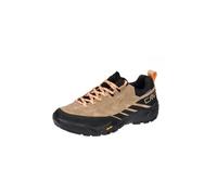 Scarpone da trekking CMP Mintaka WP (SESAMO) Donna 39