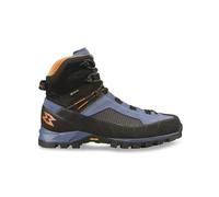 Garmont Tower Trek Gore-tex® Hiking Boots Blu EU 38 Uomo