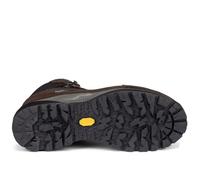 Scarpone da trekking da uomo Hanwag Banks SF Extra Gore-Tex (Mocca/Asfalto) 40 (6.5 UK)