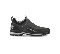 Garmont - Dragontail - Scarpe sportive EU 45 grigio/nero