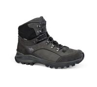 Scarpone da trekking Hanwag Banks GTX (asfalto/asfalto) 44.5 (10 UK)