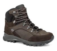 Hanwag - Banks GTX - Scarpe da trekking EU 47 nero