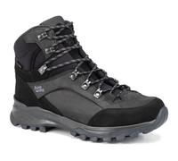Scarpone da trekking Hanwag Banks GTX (Nero/Asfalto) 46.5 (11.5 UK)