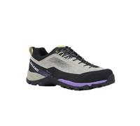 Scarpone da trekking Kayland Miurra w's GTX (GREY PURPLE) Donna 40 (6.5 UK)