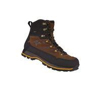 Kayland Vector Gore-Tex - uomo