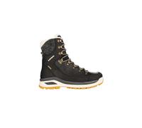 Lowa Renegade EVO ICE GTX W - doposci - donna Black/Dark White 6 UK