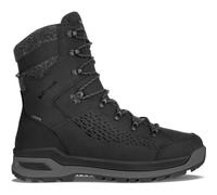 Scarpone da trekking Lowa RENEGADE EVO ICE GORETEX (nero) Uomo 11