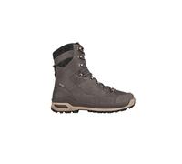 Scarpone da trekking Lowa RENEGADE EVO ICE GORETEX (noce) Uomo 8
