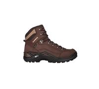 Scarpone da trekking Lowa RENEGADE GORETEX MID (espresso) uomo 9,5