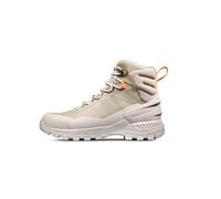 Scarpone da trekking Mammut Blackfin III Mid DT (Safari-dark moonbeam) Donna 36 2/3 (4 UK)