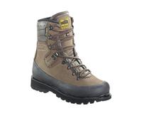 Himalaya MFS GTX 10,5