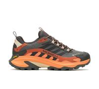 Scarpone da trekking Merrell MOAB SPEED 2 GTX (BELUGA) uomo 44
