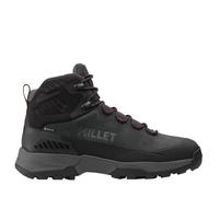 Scarpone da trekking Millet UBIC MID GTX M (DARK GREY) Uomo 12