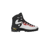 Scarpone da trekking per racchette da neve TSL Jura (grigio/rosso) 39