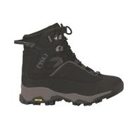 Scarpone da trekking per racchette da neve TSL Jura Mid (nero) 41