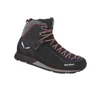 Scarpone da trekking Salewa TRAINER 2 WINTER Gore-Tex (Asphalt/Tawny Port) Donna 36 (3.5 UK)