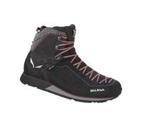 Scarpone da trekking Salewa TRAINER 2 WINTER Gore-Tex (Asphalt/Tawny Port) Donna 36.5 (4 UK)