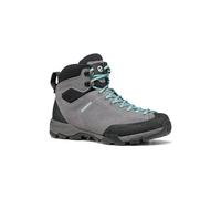 Scarpone da trekking Scarpa Mojito Hike GTX Wmn (SMOKE LAGOON) Donna 40 (6.5 UK)