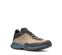 Scarpone da trekking Tecnica FORGE HIKE GTX (SAND-ICON ORANGE) Uomo 10