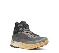 Scarpone da trekking Tecnica Spark mid GTX (GRAFITE-BEIGE) Uomo 45 (10.5 UK)