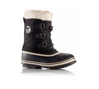 Scarpone doposci Sorel Bambini Yoot Pac Nylon (nero) 25 (8 US)