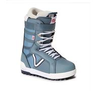 SCARPONE HI STANDARD PRO DONNA Vans