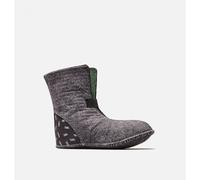 Scarpone interno per doposci Sorel Scarpone interno Caribou 9mm Thermoplus (nero) 40 (7 US)