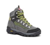 Scarpone Olang Tarvisio Tex uomo scarpa da montagna scarpe da trekking caccia