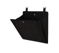 Scarpone per porta - organizzatore a sospensione stretta, spazio il supporto calzature con design impermeabile | Soluzione di stivale muro armadio la dispensa viaggio interni, efficiente utilizat