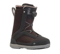 K2 Snowboards Scarponi Da Snowboard Raider