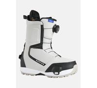 SCARPONE SNOWBOARD DONNA BURTON HIGHSHOT STEP ON® NEW SCONTO 10%