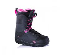 Scarpone Snowboard Donna Dahlia Northwave