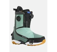 SCARPONE SNOWBOARD UOMO BURTON HIGHSHOT X STEP ON® NEW