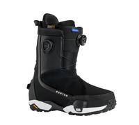SCARPONE SNOWBOARD UOMO BURTON HIGHSHOT X STEP ON® NEW