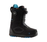 SCARPONE SNOWBOARD UOMO BURTON PHOTON BOA