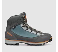 Scarpone Tecnica Uomo Makalu 85 Gtx 81C1125330 HC01 Grigio