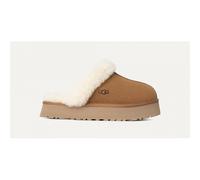 UGG WMNS DISQUETTE women Sandals & Slides brown in taglia:36