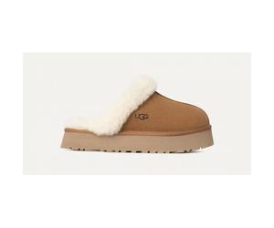 Scarpone UGG DISQUETTE (SABBIA) 36