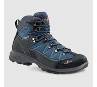 Scarpone Uomo Kayland Ascent Evo Gtx 018020601 Blu/Grigio