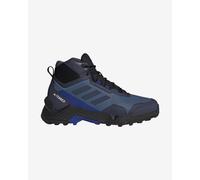 Scarponi adidas Eastrail 2.0 Mid RAIN.RDY blu navy nero - 43(1/3)