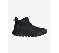 Scarponi adidas Terrex Anylander Mid Rain.Rdy Hiking nero intenso - 47(1/3)