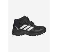 Scarponi adidas Terrex Skychaser Mid GORE-TEX nero puro junior - 38(2/3)