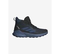 Scarponi adidas Terrex Trailmaker 2.0 Mid GORE-TEX blu scuro - 42(2/3)