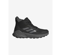 Adidas Terrex Trailmaker 2.0 Mid Gore-tex® Hiking Boots Nero EU 43 1/3 Uomo