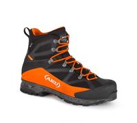 SCARPONI - AKU - 852 TREKKER PRO II GTX 108 Black / Orange