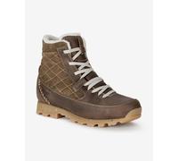 Scarponi AKU Ega GORE-TEX marrone donna - 38.5