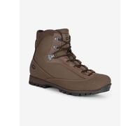 Scarponi AKU Pilgrim GORE-TEX Combat FG M marrone - 43